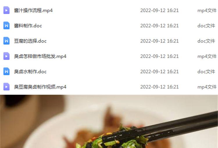 PC端图片3.jpg