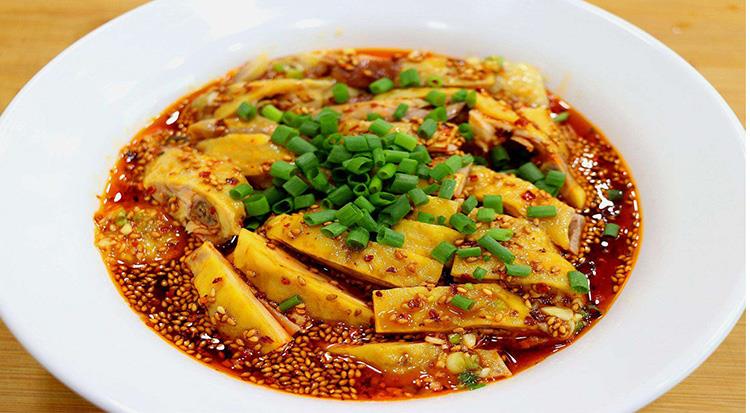 PC端图片4.jpg