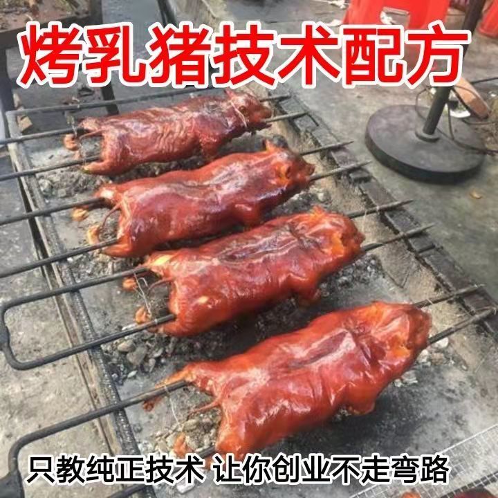 主图5.jpg