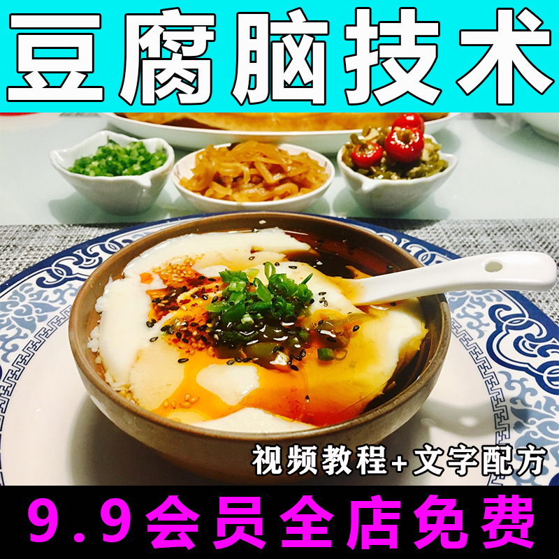主图1.jpg