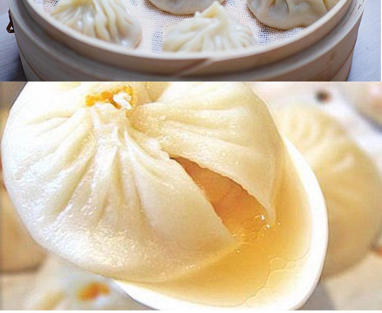 PC端图片4.jpg