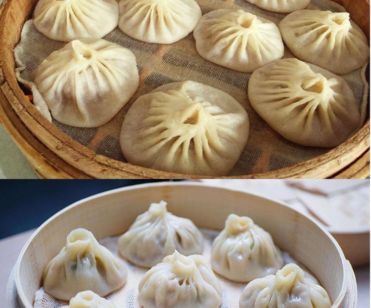 PC端图片3.jpg