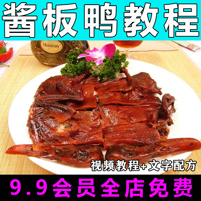 主图1.jpg