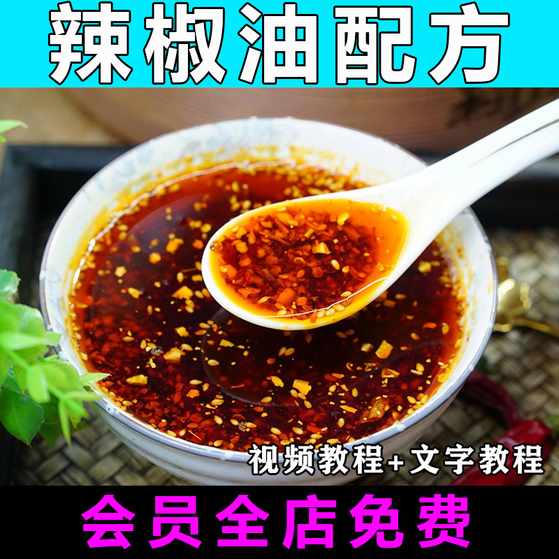 主图1.jpg