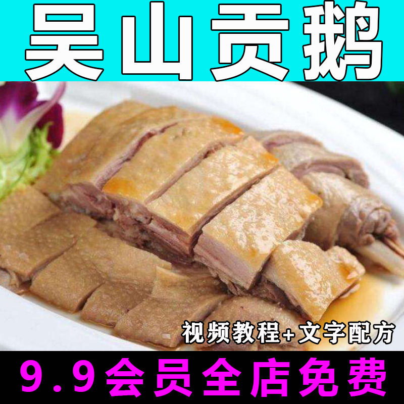 主图1.jpg