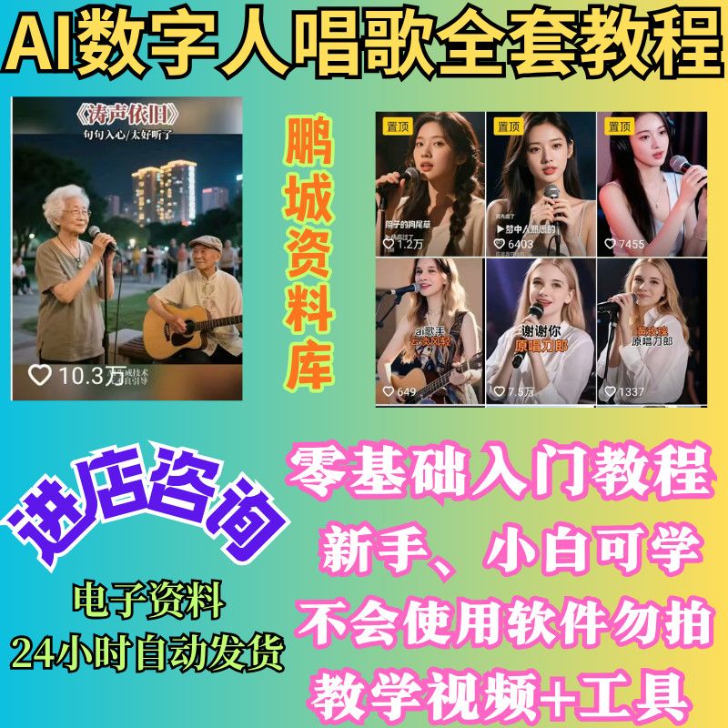 拼多多虚拟产品第4249期-虚拟产品货源网-虚拟电商-虚拟社