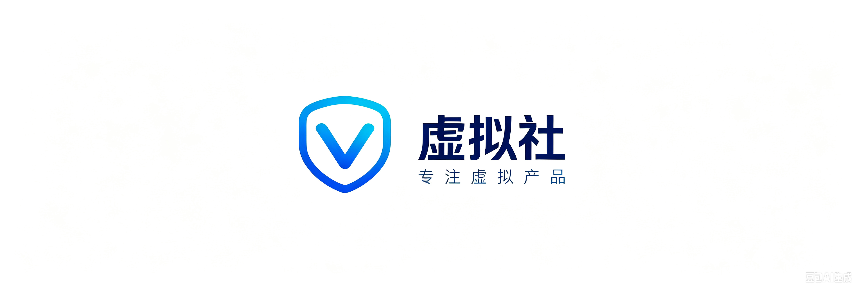 源码网_提供网站源码、discuz、wordpress主题与插件和站长教程等资源的下载服务