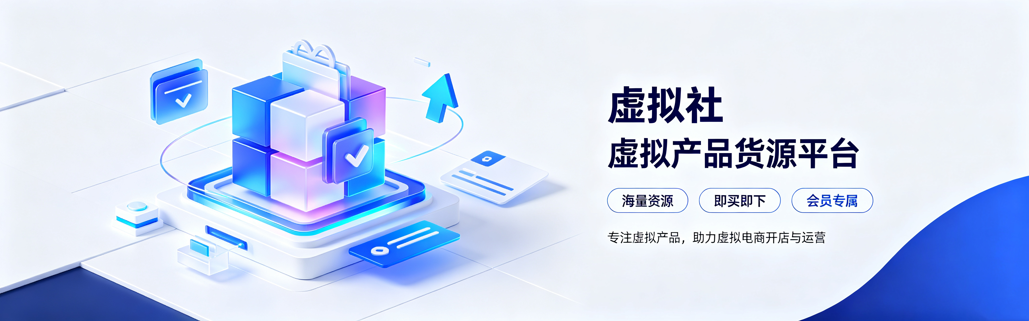 导师远程一对一语音讲解教学指导-虚拟电商
